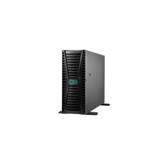 P90002-005 – HPE ProLiant Compute ML350 Gen12 Tower Server