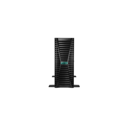 P90002-005 – HPE ProLiant Compute ML350 Gen12 Tower Server