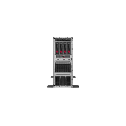 P90002-005 – HPE ProLiant Compute ML350 Gen12 Tower Server
