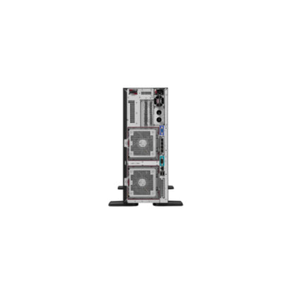 P90002-005 – HPE ProLiant Compute ML350 Gen12 Tower Server