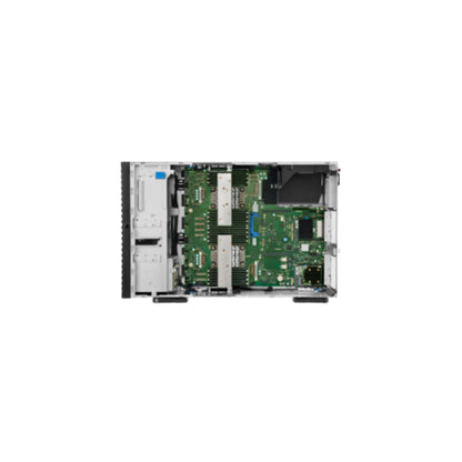 P90002-005 – HPE ProLiant Compute ML350 Gen12 Tower Server