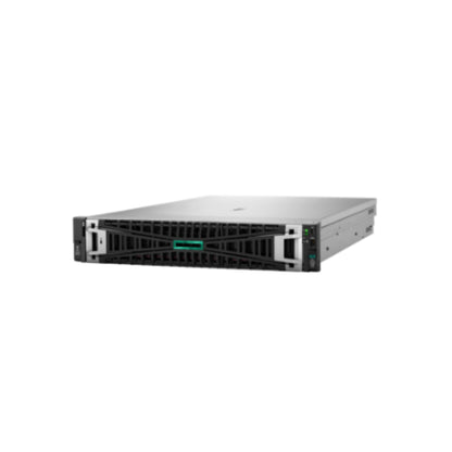 P90004-005 – HPE ProLiant Compute DL380 Gen12 6515P 1P 4x32GB-R 8SFF Server
