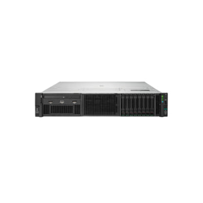 P90004-005 – HPE ProLiant Compute DL380 Gen12 6515P 1P 4x32GB-R 8SFF Server