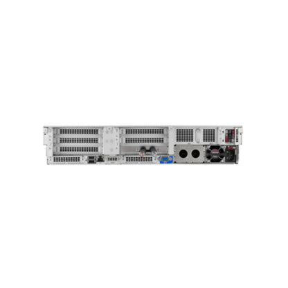 HPE ProLiant Compute DL380 Gen12 6530P 1P 2x32GB-R 8SFF Server P90005-005