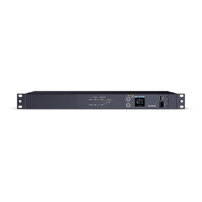 PDU24004 CyberPower Metered ATS PDU