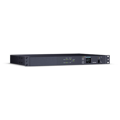 PDU24004 CyberPower Metered ATS PDU