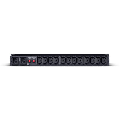 PDU24004 CyberPower Metered ATS PDU