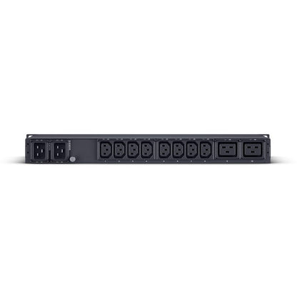 PDU24006 CyberPower Single-Phase Metered ATS PDU