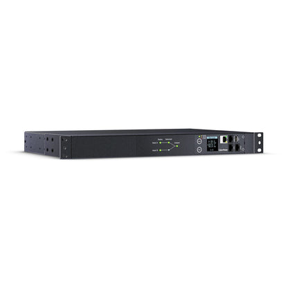 PDU44005 CyberPower Single-Phase Switched ATS PDU