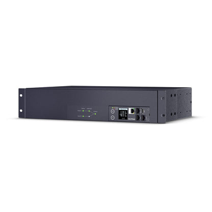 PDU44007 CyberPower Single-Phase Switched ATS PDU