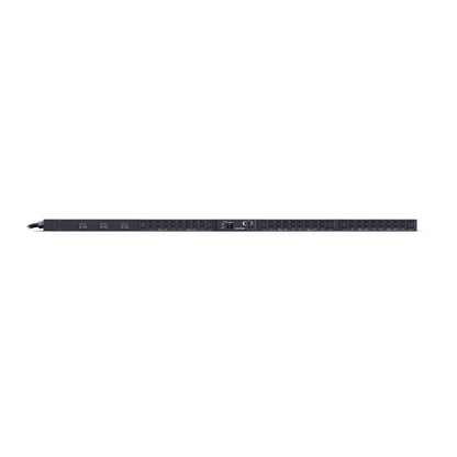 PDU83107 CyberPower Switched Metered by Outlet PDU