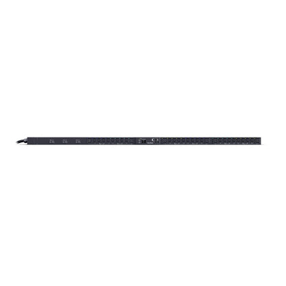 PDU83108 CyberPower Switched Metered by Outlet PDU