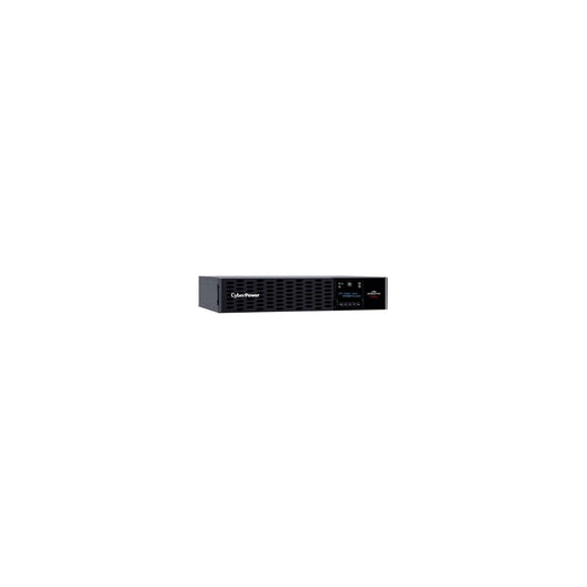 PR1500RTXL2UCN CyberPower Smart App Sinewave UPS