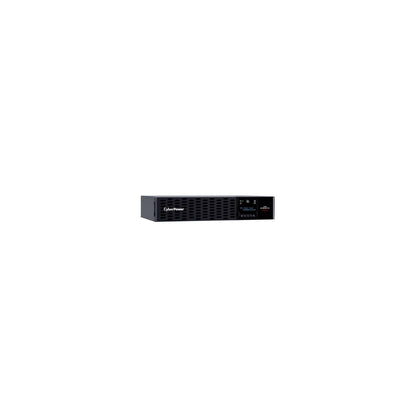 PR1500RTXL2UCN CyberPower Smart App Sinewave UPS