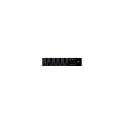 PR1500RTXL2UCN CyberPower Smart App Sinewave UPS