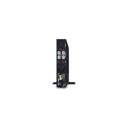 PR1500RTXL2UCN CyberPower Smart App Sinewave UPS