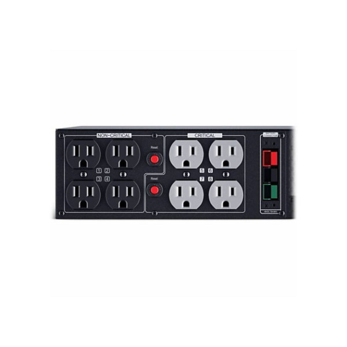 PR1500RTXL2UCN CyberPower Smart App Sinewave UPS