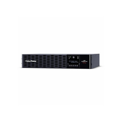 PR1500RTXL2UCN CyberPower Smart App Sinewave UPS