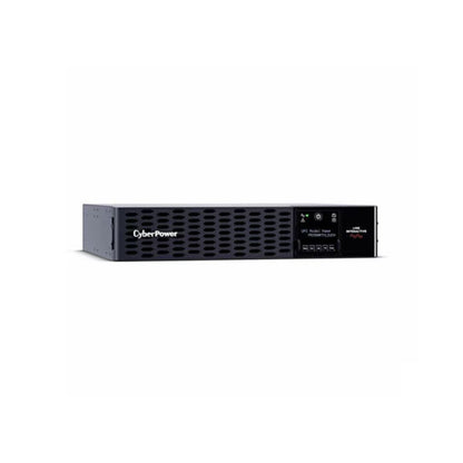 PR1500RTXL2UCN CyberPower Smart App Sinewave UPS