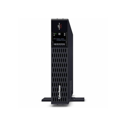 PR1500RTXL2UCN CyberPower Smart App Sinewave UPS