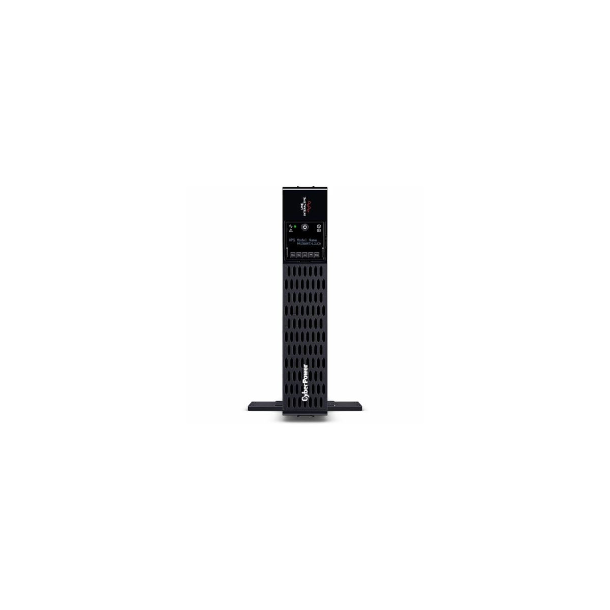 PR1500RTXL2UCN CyberPower Smart App Sinewave UPS