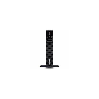 PR1500RTXL2UCN CyberPower Smart App Sinewave UPS