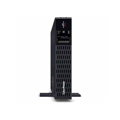 PR1500RTXL2UCN CyberPower Smart App Sinewave UPS
