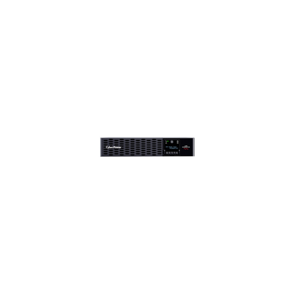 PR2000RT2UC CyberPower Smart App Sinewave UPS