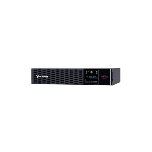 PR2000RT2UCN CyberPower Smart App Sinewave UPS