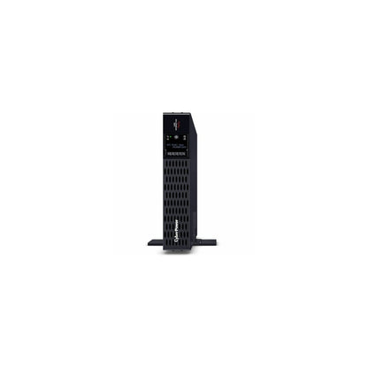 PR2000RT2UCN CyberPower Smart App Sinewave UPS