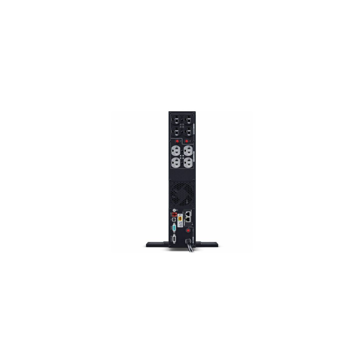 PR2000RT2UCN CyberPower Smart App Sinewave UPS