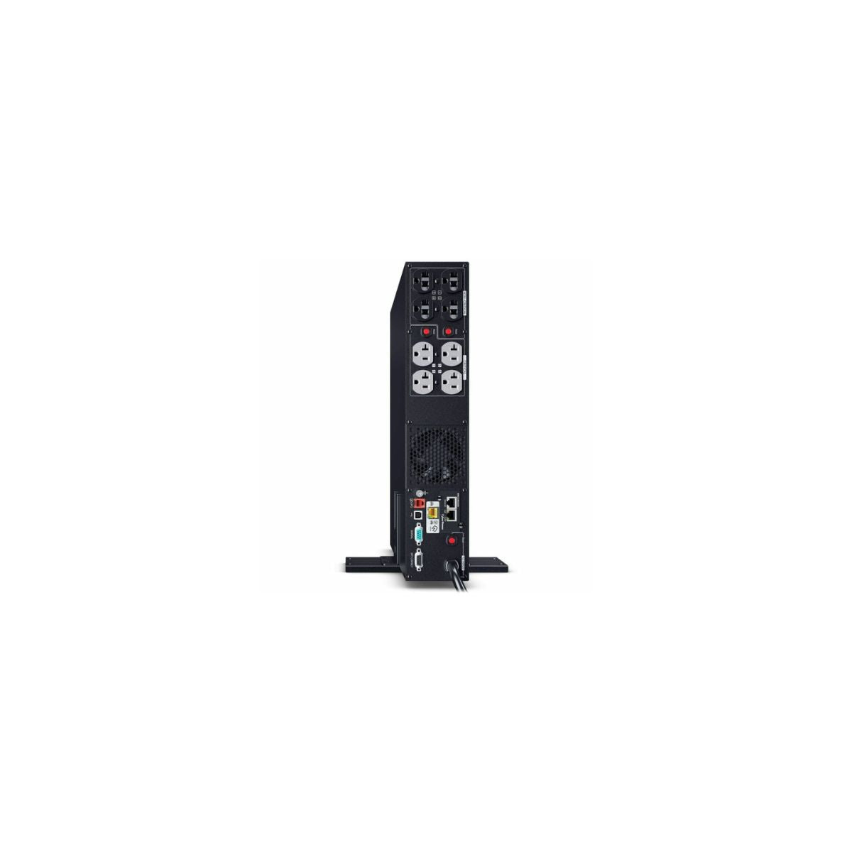 PR2000RT2UCN CyberPower Smart App Sinewave UPS