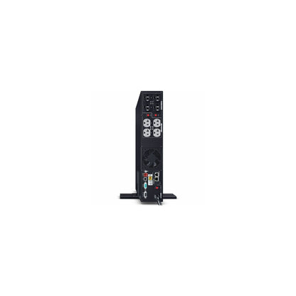 PR2000RT2UCN CyberPower Smart App Sinewave UPS