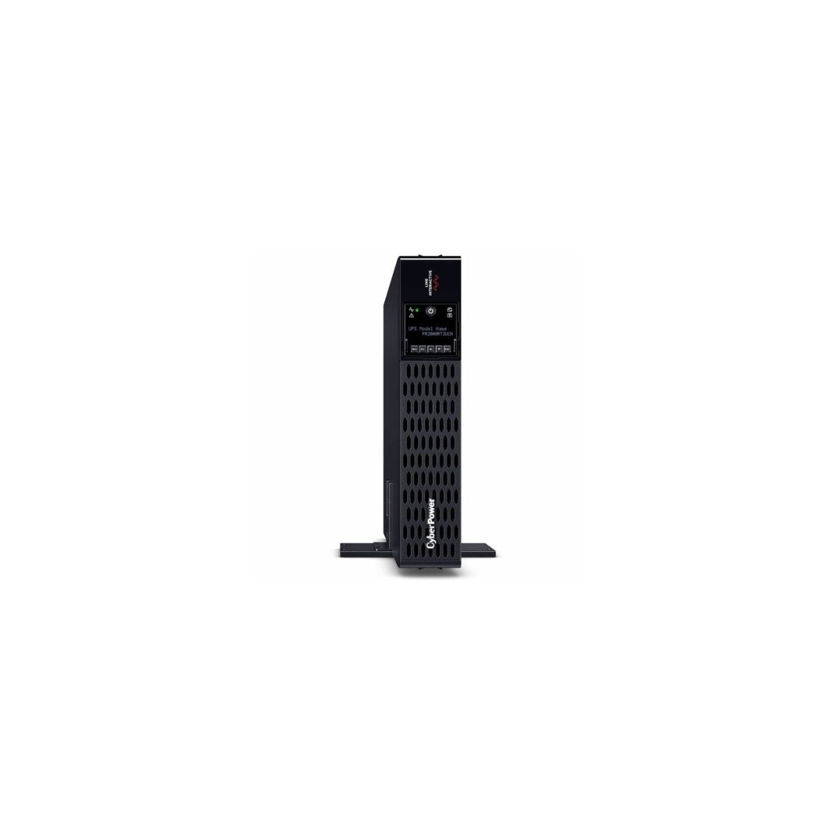 PR2000RT2UCN CyberPower Smart App Sinewave UPS