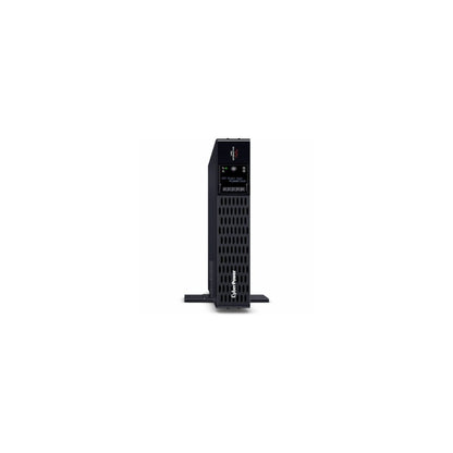 PR2000RT2UCN CyberPower Smart App Sinewave UPS