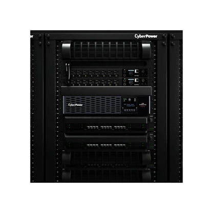 PR2000RT2UCN CyberPower Smart App Sinewave UPS
