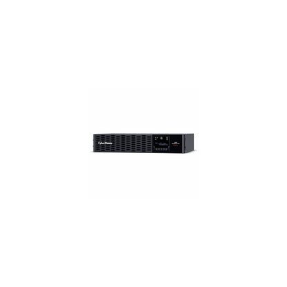PR2000RT2UCN CyberPower Smart App Sinewave UPS