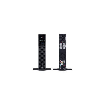 PR2000RT2UCN CyberPower Smart App Sinewave UPS