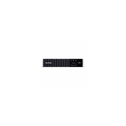 PR2000RT2UCN CyberPower Smart App Sinewave UPS