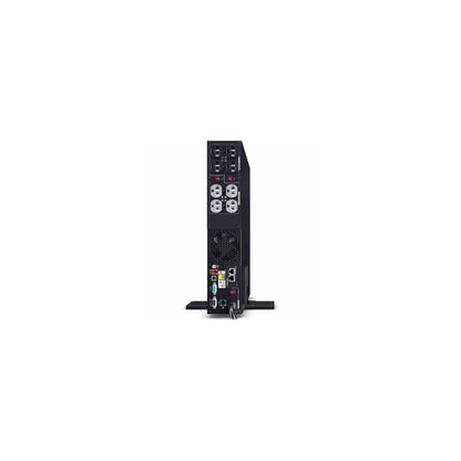 PR2000RT2UCN CyberPower Smart App Sinewave UPS