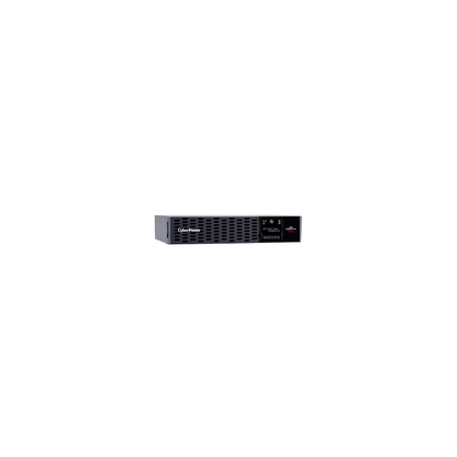 PR2000RT2UC CyberPower Smart App Sinewave UPS