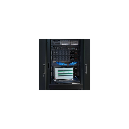 PR2000RT2UC CyberPower Smart App Sinewave UPS