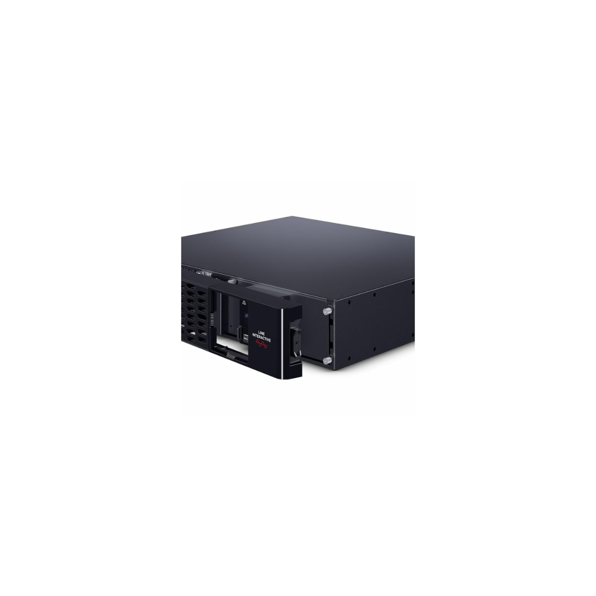 PR2000RT2UC CyberPower Smart App Sinewave UPS