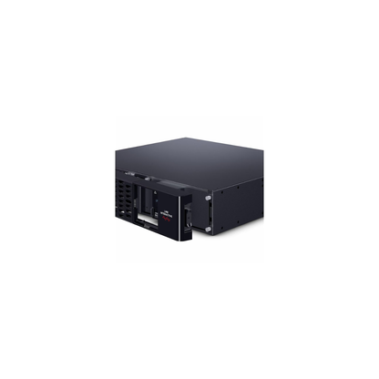 PR2000RT2UC CyberPower Smart App Sinewave UPS