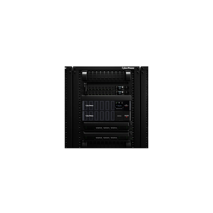 PR2000RT2UC CyberPower Smart App Sinewave UPS