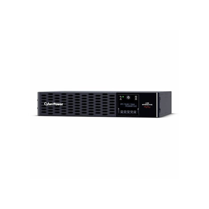 PR2000RT2UC CyberPower Smart App Sinewave UPS
