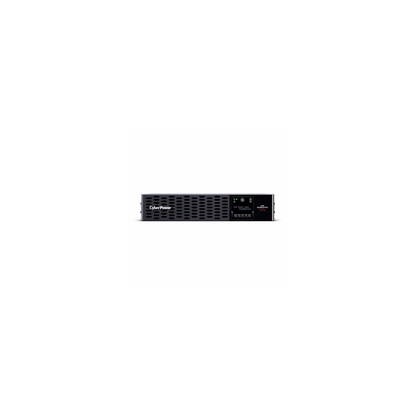 PR2000RT2UC CyberPower Smart App Sinewave UPS