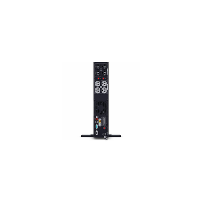 PR2000RT2UC CyberPower Smart App Sinewave UPS