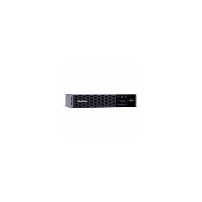 PR2000RT2UC CyberPower Smart App Sinewave UPS