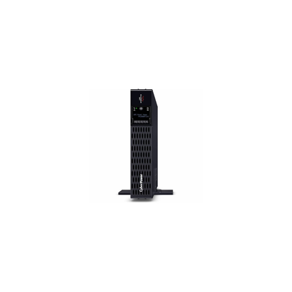 PR2000RT2UC CyberPower Smart App Sinewave UPS